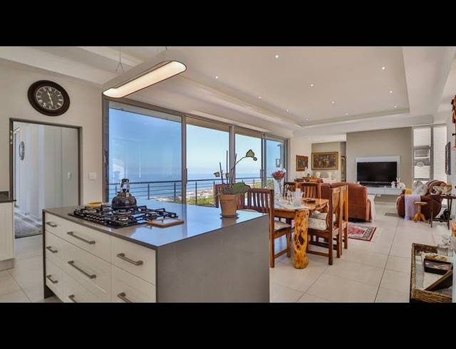 3 BEDROOM HOUSE FOR SALE IN PINNACLE POINT GOLF ESTATE